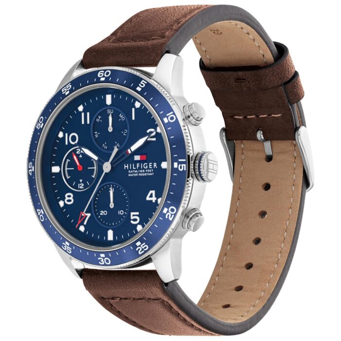 Tommy Hilfiger - Jimmy - 179.1946 - Image 2